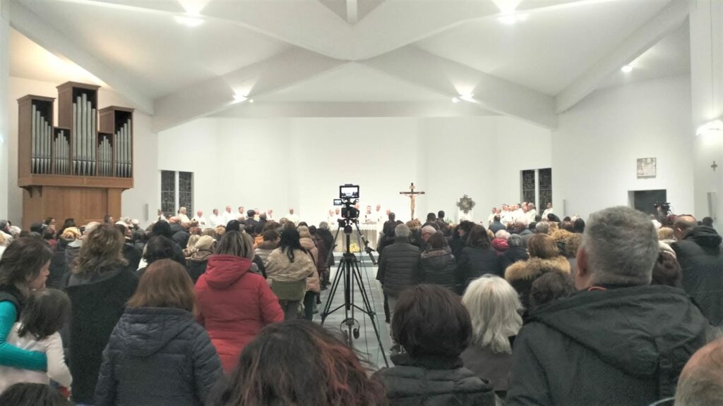 WhatsApp Image 2026 03 25 at 17.25.15 1