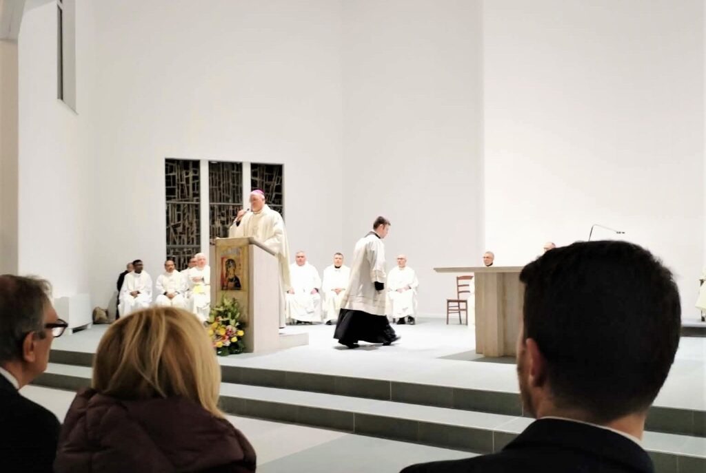 WhatsApp Image 2026 03 25 at 17.25.15