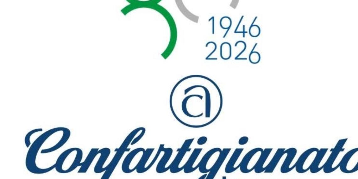 Confartigianato analizza l’attuale crisi del commercio e prova ad individuare possibili soluzioni