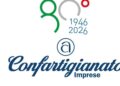 Confartigianato analizza l'attuale crisi del commercio e prova ad individuare possibili soluzioni 5 Confartigianato analizza l’attuale crisi del commercio e prova ad individuare possibili soluzioni