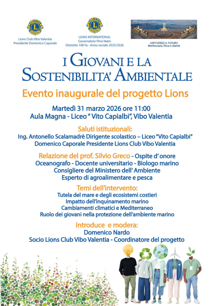 WhatsApp Image 2026 03 26 at 06.15.01