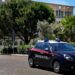 “Fuga pericolosa”: primo arresto dei Carabinieri dopo il nuovo decreto sicurezza