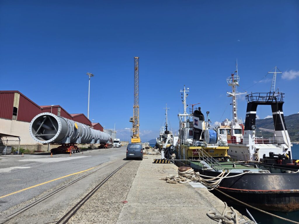 WhatsApp Image 2026 03 26 at 08.38.23