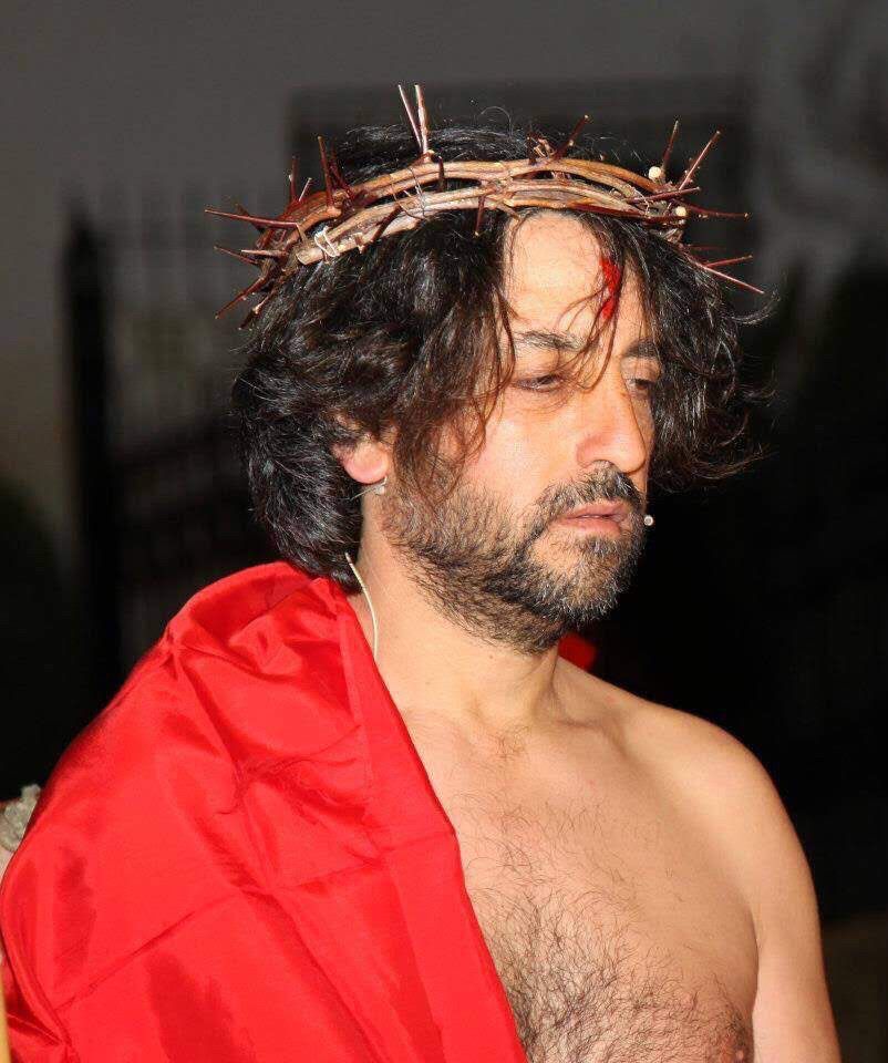 WhatsApp Image 2026 03 26 at 12.18.34