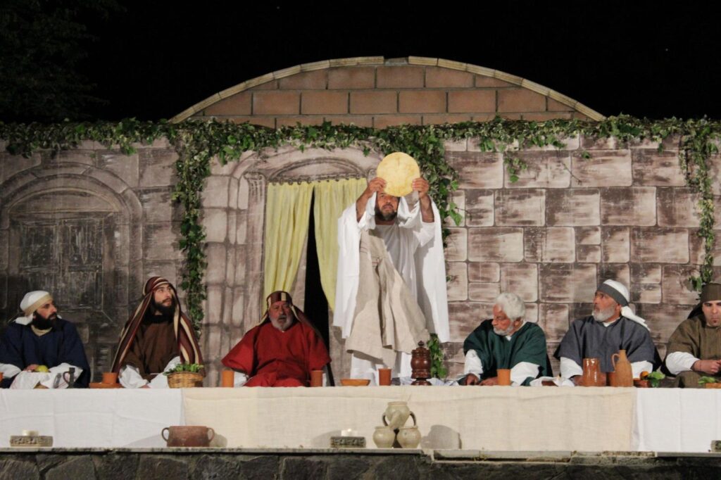 WhatsApp Image 2026 03 26 at 12.19.02