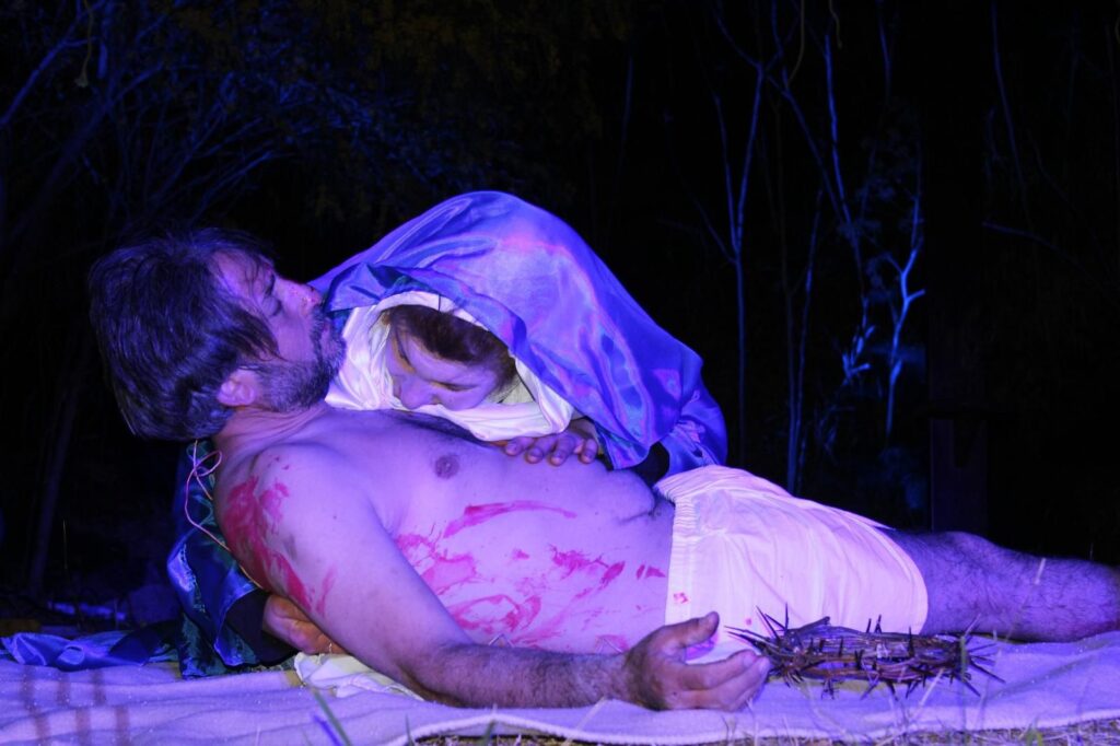 WhatsApp Image 2026 03 26 at 12.19.36