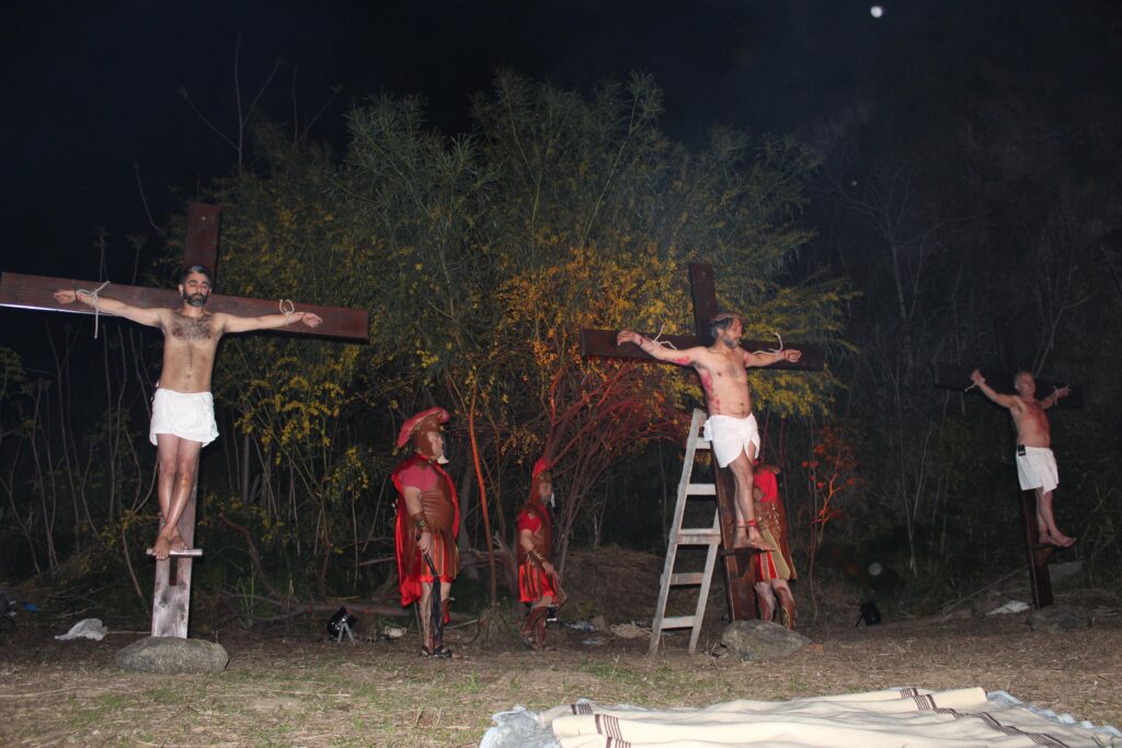 WhatsApp Image 2026 03 26 at 12.20.19