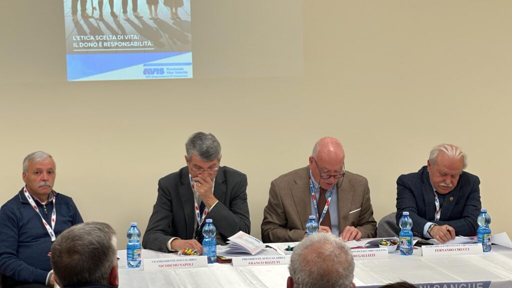 WhatsApp Image 2026 03 28 at 21.45.27