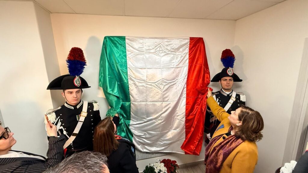 WhatsApp Image 2026 03 30 at 14.35.35