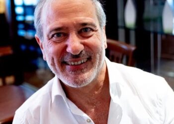 La poesia come rinascita: il viaggio spirituale e umano nelle Sillogi di Domenico Nardo