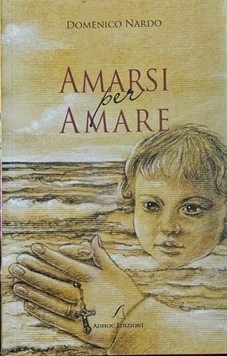 WhatsApp Image 2026 03 30 at 18.51.35 1