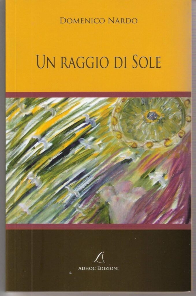 WhatsApp Image 2026 03 30 at 18.51.35