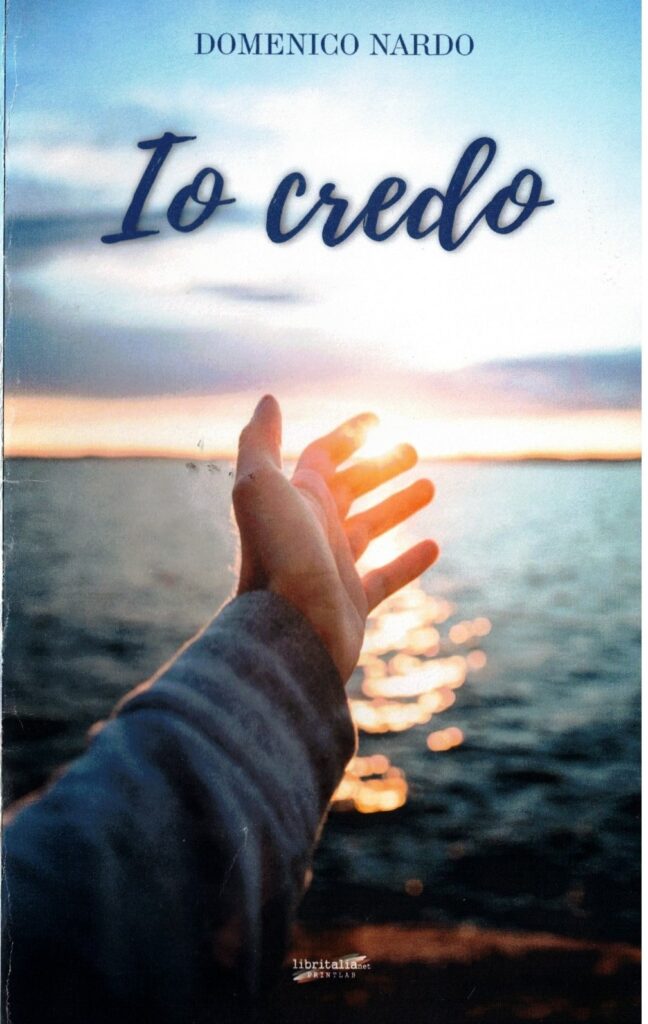 WhatsApp Image 2026 03 30 at 18.51.36 1