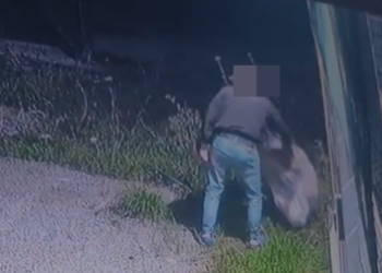 Abbandono indiscriminato dei rifiuti: individuati e multati diversi “lordazzi”