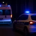 Incidente mortale questa notte a Reggio Calabria
