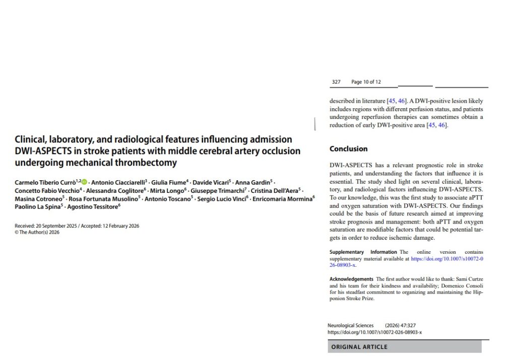 articolo di riferimento