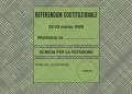 Oggi e domani urne aperte per il referendum: esercitare il diritto di voto per essere protagonisti della democrazia