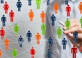 Welfare Italia Index 2025, la Calabria ultima per efficacia del sistema di welfare