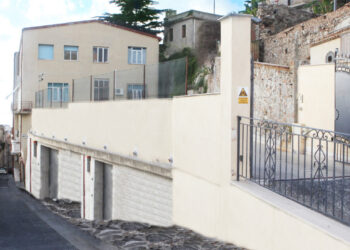 Non è accettabile mettere in crisi una struttura encomiabile come la Casa della Carità di Vibo Valentia