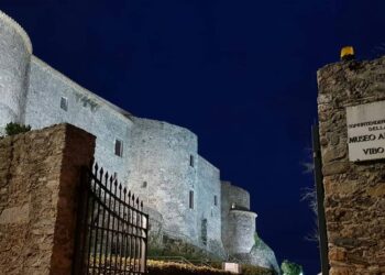 Tagliare la cultura è tagliare la democrazia: a Vibo Valentia porte chiuse alla memoria e Stato assente