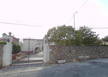 Nicotera: muore giovane immigrato, il suo corpo giace nell'obitorio dello Jazzolino senza degna sepoltura 5 Nicotera: muore giovane immigrato, il suo corpo giace nell’obitorio dello Jazzolino senza degna sepoltura