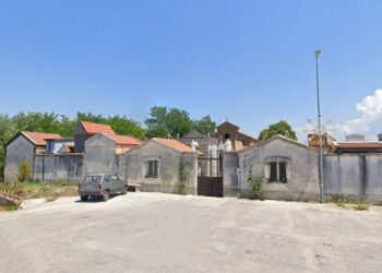 Funerali all’alba e in forma privata per Nazzareno Fiorillo