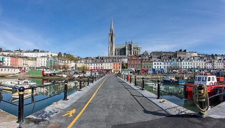 cobh 4
