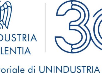 Vibo Valentia vale 2,47 miliardi: i giovani non lo sanno. Confindustria GI porta l’economia nelle scuole