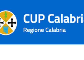 Sanità, diritti e disparità: la denuncia di Cosimo Limardo