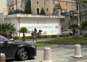 Scoperta una truffa aggravata ai danni dell’azienda Sanitaria Provinciale di Catanzaro (VIDEO)