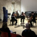 Con il concerto del Trio David si è concluso il Festival Giovani Talenti Musicali Italiani nel Mondo (VIDEO)