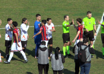 Vibonese, altra caduta al Razza: il Savoia passa 2-0, ma marzo può cambiare il destino (VIDEO)