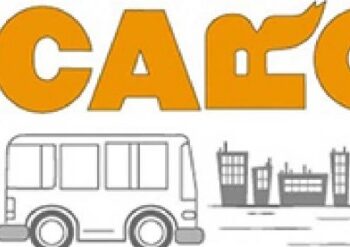 A Zungri il progetto ministeriale “Icaro 26”, educazione e sicurezza stradale per studenti 4 A Zungri il progetto ministeriale “Icaro 26”, educazione e sicurezza stradale per studenti
