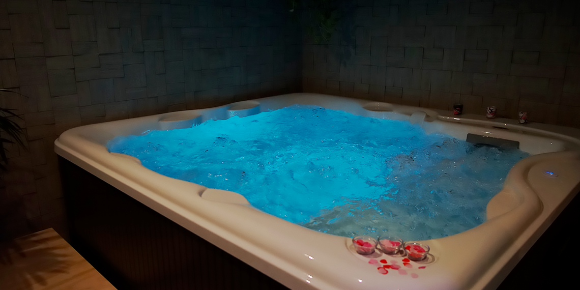 Chiuso il centro benesse di Gagliato