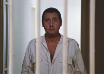 Votare Sì per difendere il giusto processo. Perché separare le carriere rafforza la giustizia 4 Votare Sì per difendere il giusto processo. Perché separare le carriere rafforza la giustizia