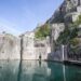 Kotor, la città che sale verso il cielo, tra pietra, silenzio e mare nelle Bocche del Montenegro