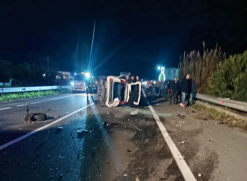Ancora incidenti sulla strade calabresi nel week end 2 l227451748552 tml2901973907201 504441885909 1773002638442317