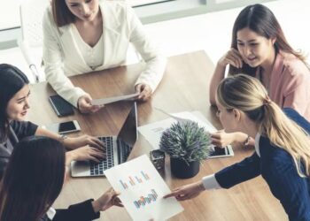 8 marzo, necessario rafforzare soprattutto le politiche territoriali a sostegno del lavoro femminile 7 8 marzo, necessario rafforzare soprattutto le politiche territoriali a sostegno del lavoro femminile