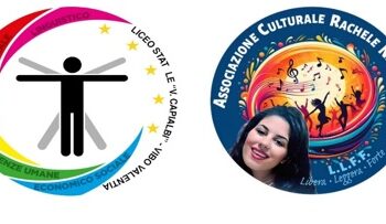 Musica, danza e poesia: al Liceo Capialbi la prima esecuzione pubblica della canzone “Rachele”