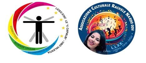 Musica, danza e poesia: al Liceo Capialbi la prima esecuzione pubblica della canzone “Rachele” 1 Musica, danza e poesia: al Liceo Capialbi la prima esecuzione pubblica della canzone “Rachele”