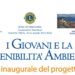 Progetto Lions “I giovani e la sostenibilità ambientale”: evento inaugurale il 31 marzo al Liceo Capialbi 8 Progetto Lions “I giovani e la sostenibilità ambientale”: evento inaugurale il 31 marzo al Liceo Capialbi