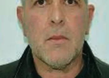 È morto a Pescara Nazzareno Fiorillo “U Tartaru”, ritenuto il capo dei “Piscopisani”