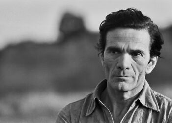 Al Liceo linguistico di Mesoraca una mattinata di studio e relazioni su Pier Paolo Pasolini