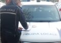 Vibo Valentia, maxi operazione di controllo del territorio da parte della Polizia Locale
