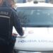 Vibo Valentia, maxi operazione di controllo del territorio da parte della Polizia Locale