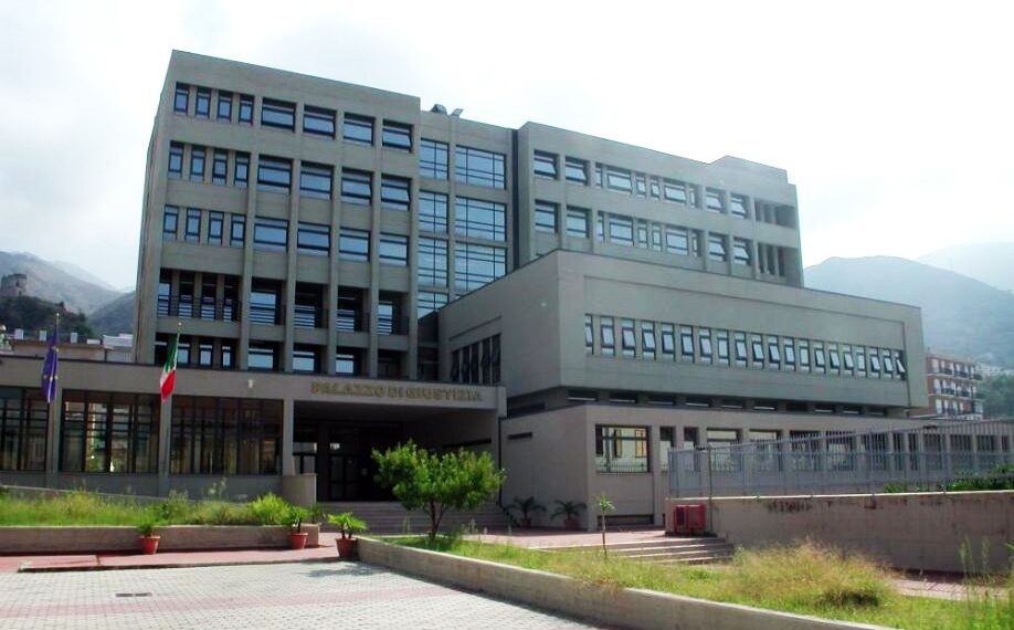 Dramma di un giovane 15enne a Paola