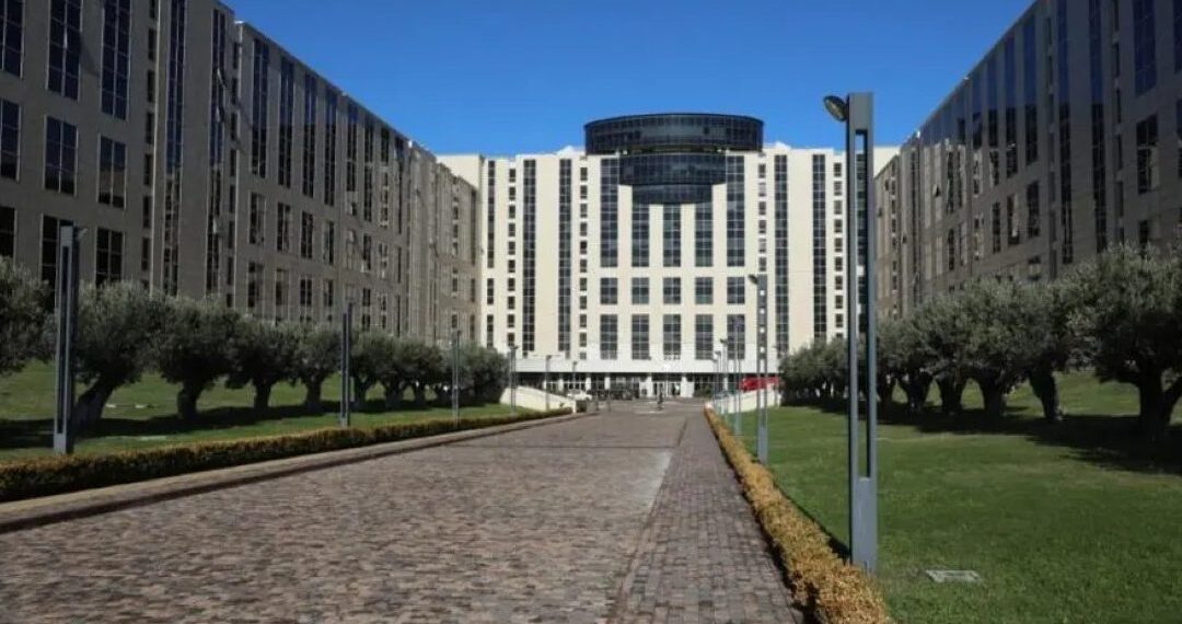 Insardà (PD) risponde all’editore Buonanno: il rilancio non può essere solo economico, ma anche culturale