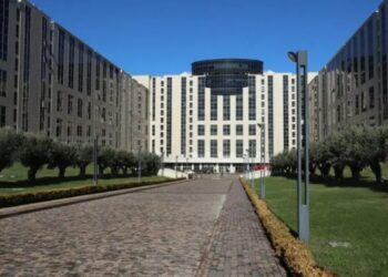 Insardà (PD) risponde all'editore Buonanno: il rilancio non può essere solo economico, ma anche culturale 4 Insardà (PD) risponde all’editore Buonanno: il rilancio non può essere solo economico, ma anche culturale