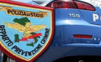 Sicurezza e legalità: il grido d’allarme su Vibo Valentia non può restare inascoltato