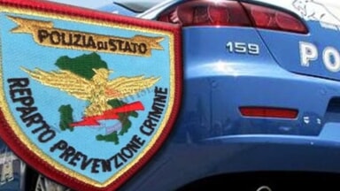 Sicurezza e legalità: il grido d’allarme su Vibo Valentia non può restare inascoltato 1 Sicurezza e legalità: il grido d’allarme su Vibo Valentia non può restare inascoltato